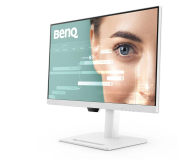 BENQ 27'' GW2790QT 9H.LLGLA.TBE Biały - 1228897 - zdjęcie 3